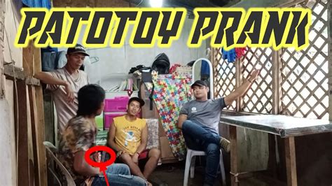patotoy meaning in tagalog|Patutot .